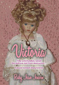 Victoria - Hardcover