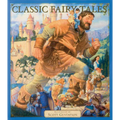 Classic Fairy Tales Vol 1: Volume 1 - Hardcover