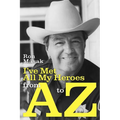 I've Met All My Heroes from A to Z - Paperback