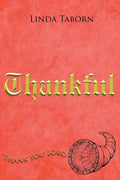 Thankful - Paperback