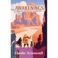 Awakenings - Paperback
