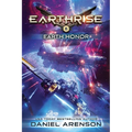 Earth Honor: Earthrise Book 8 - Paperback