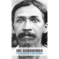 Sri Aurobindo or the Adventure of Consciousness - Hardcover