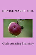 God's Amazing Pharmacy - Paperback