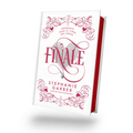 Finale (Caraval 3) - Ed. Coleccionista - Hardcover