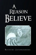 A Reason to Believe - Paperback