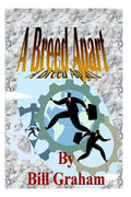 A Breed Apart - Paperback