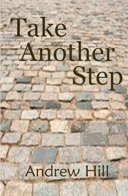 Take Another Step - Paperback