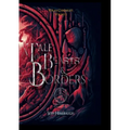 A Tale of Beasts and Borders - Paperback
