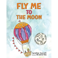 Fly Me to the Moon - Paperback