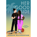 Her Good Side - Paperback