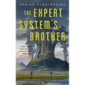 The Expert System's Brother - Paperback