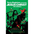 The Gospels: Jesus Christ - Paperback