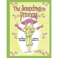 The Snapdragon Princess - Paperback