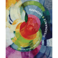 Harmony and Dissonance: Orphism in Paris, 1910-1930 - Hardcover