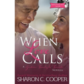When Love Calls - Paperback