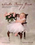 Master Posing Guide for Children's Portrait Photography - Paperback