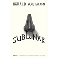 Sublunar - Paperback