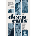 Deep Cuts - Paperback
