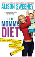 Mommy Diet - Paperback