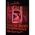 #Loving Sexy Drivel - Paperback