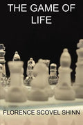 The Game of Life (Discover the power of affirmations!) - Paperback