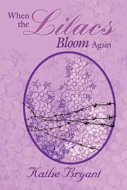 When the Lilacs Bloom Again - Paperback