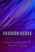 Fashion Sense - Paperback