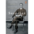 Savarkar - Hardcover