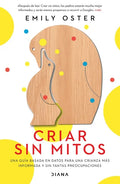 Criar Sin Mitos - Paperback