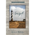 Seaspell - Paperback