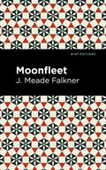 Moonfleet - Paperback