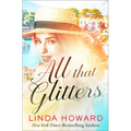 All That Glitters - Paperback