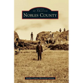 Nobles County - Hardcover