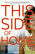 This Side of Home - Hardcover