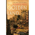 The Golden Land - Paperback