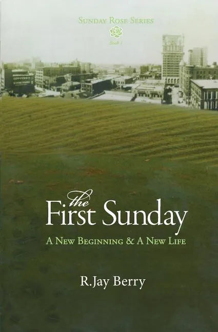 The First Sunday - Paperback