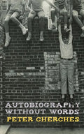 Autobiography Without Words - Paperback