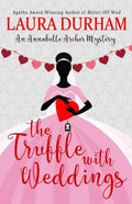 The Truffle with Weddings - Paperback