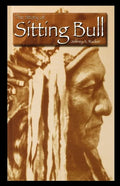 The Story of Sitting Bull - Paperback