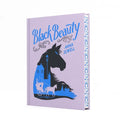 Black Beauty - Hardcover