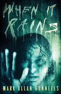 When it Rains - Paperback