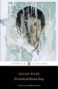 El Retrato de Dorian Gray / The Picture of Dorian Grey - Paperback