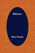 Killarney - Paperback