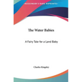 The Water Babies: A Fairy Tale for a Land Baby - Hardcover