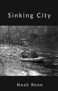 Sinking City - Paperback