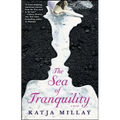 The Sea of Tranquility - Paperback