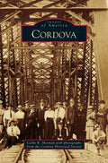 Cordova - Hardcover