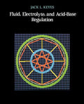 Fluid, Electrolyte, and Acid-Base Regulation - Paperback