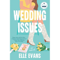 Wedding Issues - Hardcover